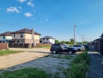 Білогородка вул Абрикосова будинок 2 кімнати