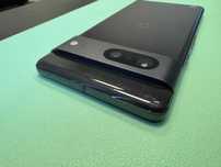 Google Pixel 7/128 Gb - 2 telefony
