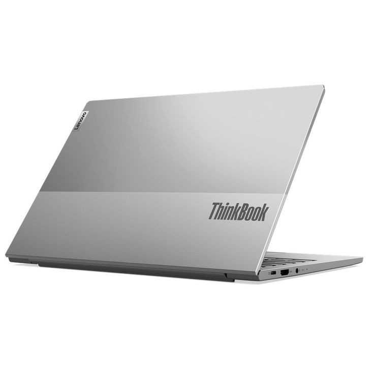 Ноутбук Lenovo ThinkBook 13s G2 ITL