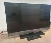 Telewizor LCD SONY BRAVIA 32 cale KDL-32EX500