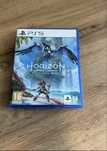 Horizon FORBIDDEN WEST | PlayStation 5