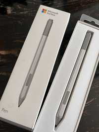 Pióro MICROSOFT Surface Pen 1776 EYU-00014