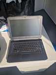 Laptop dell latitude