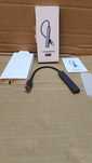 4-portowy koncentrator USB, rozgałęźnik koncentratora USB