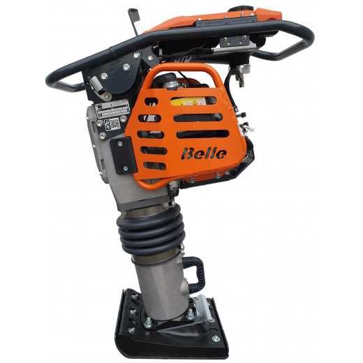 Wynajem/Wypożyczalnia sprzętu bud.Zagęszczarka/Agregat/Skoczek/Koparka