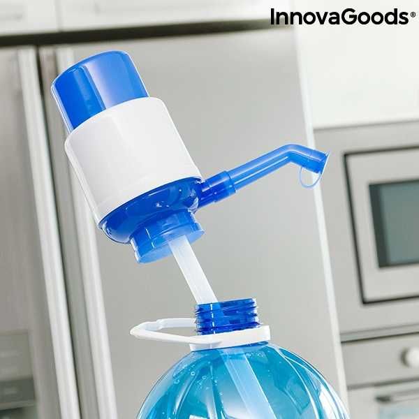 Dispensador de Água para Garrafas XL Watler