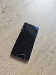 Samsung Galaxy s21 Fe 5g