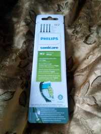 Philips sonicare