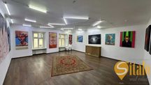 Оренда комерційного приміщення, вулиця Староєврейська