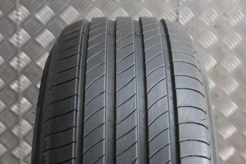 205/60/16 Michelin Primacy 4 205/60 R16 96W XL 2020r