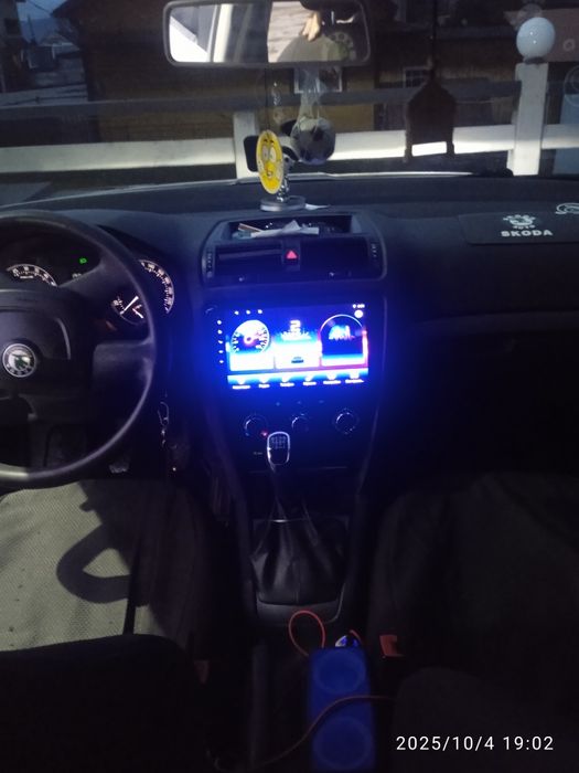 Продам власний автомобіль