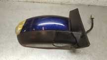 FORD C-MAX MK2 LUSTERKO PRAWE 6 PIN IA UK