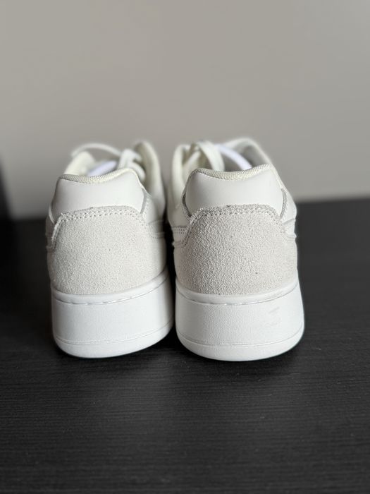 Marc O Polo Кеди нові 39 р 2025р нова колекція