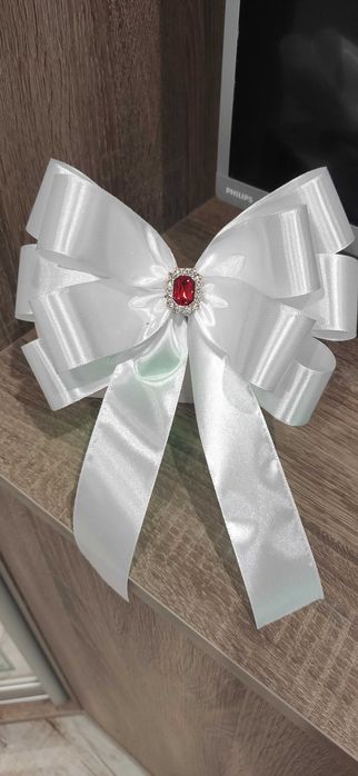 Заколки для волосся