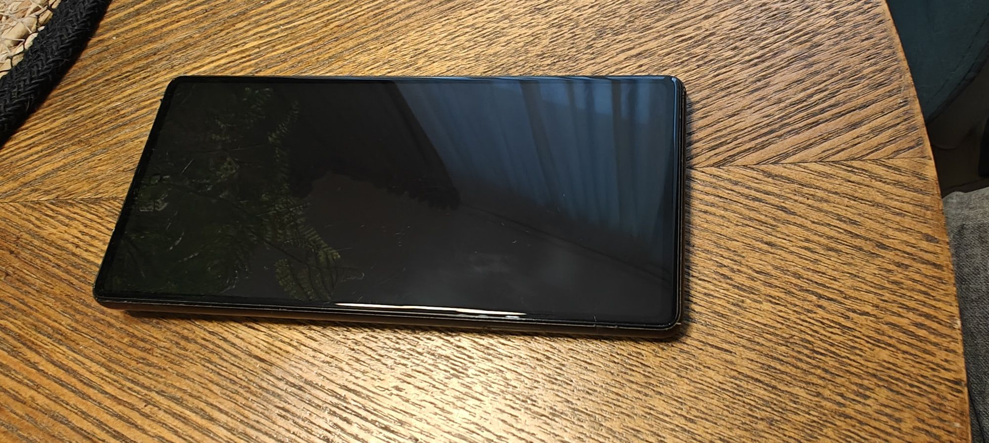 Google pixel 6 8/128gb