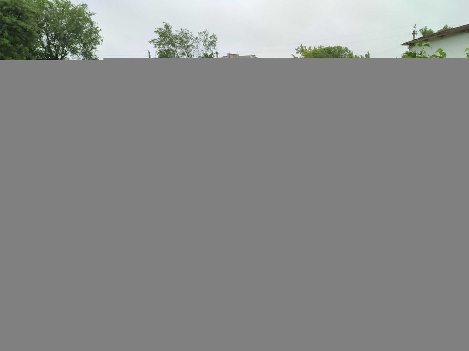 Оренда промисл. комплексу Арциз, Одеська обл. залізнична колія 1,05 Га