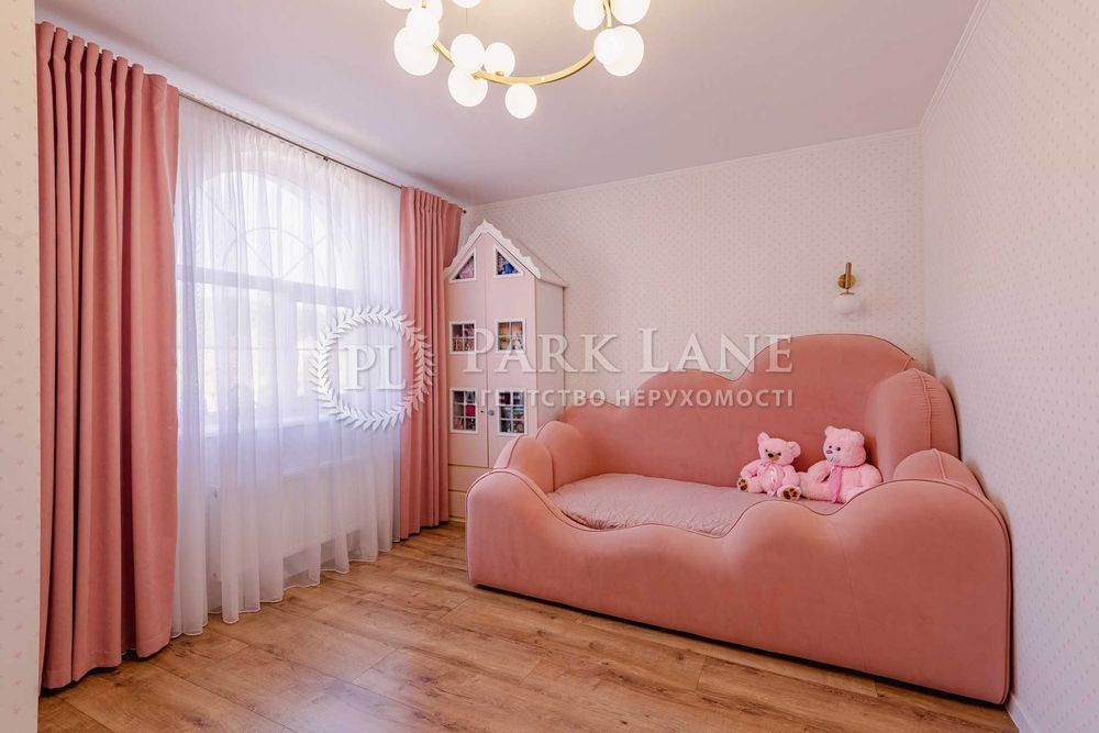 Без%Розкішний будинок з ремонтом,10 соток,басейн,баня.Гатне/Крюківщина