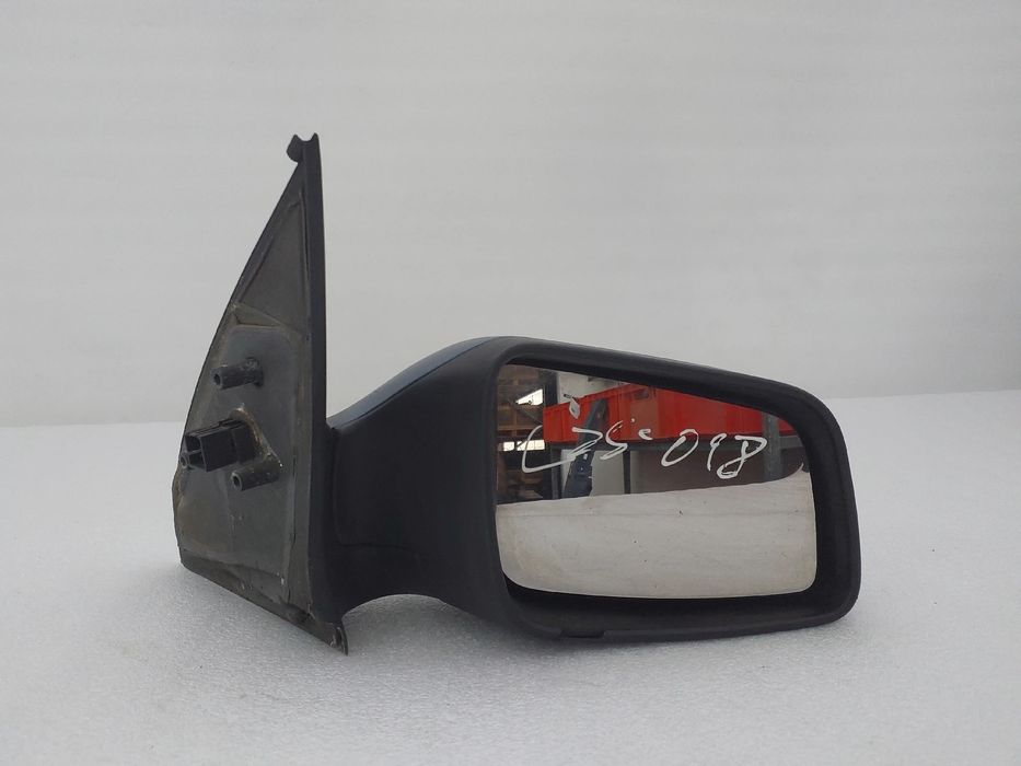 Retrovisor / espelho direito OPEL Astra G Caravan (F35_)