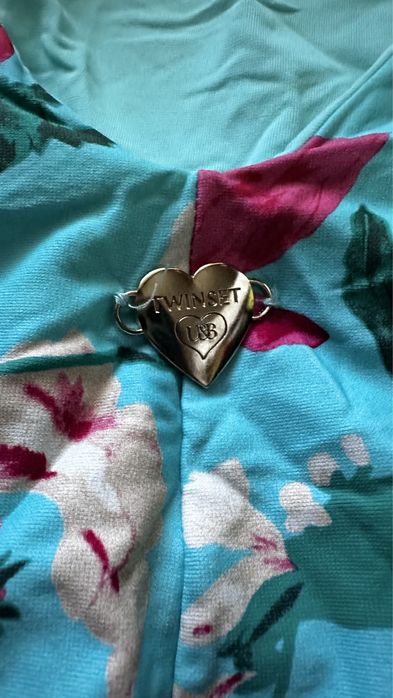 Купальник TWINSET