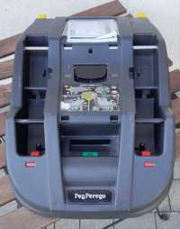 Podstawka Peg Perego Isofix Base 0+1 K