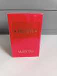 Valentino Voce Viva 100ml