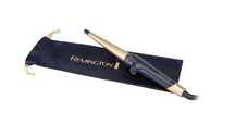 Lokówka REMINGTON Sapphire Luxe CI5805 – piękne loki w kilka chwil!