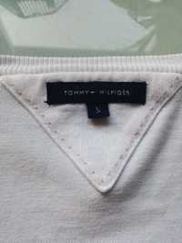 Tommy Hilfiger senhora (Novo - Original)