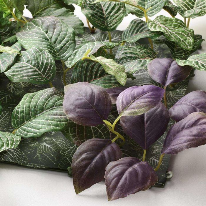 Штучна рослина ІКЕА