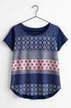 Bluzka koszulka t-shirt damska nowa M