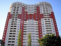 Продаж 2к Чорних Запорожців, 26а Дніпровський м.Чернігівська Дарниця