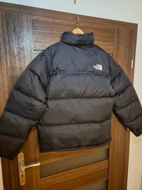 kurtka/TheNorthFace/TNFnuptse700/M