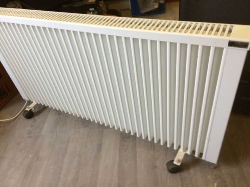 Tanie grzanie,4x grzejnik elektryczny,nie pompa,klimatyzator,pv,piec