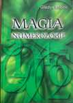 Magia numerologii Gladys Lobos. - Numerologia