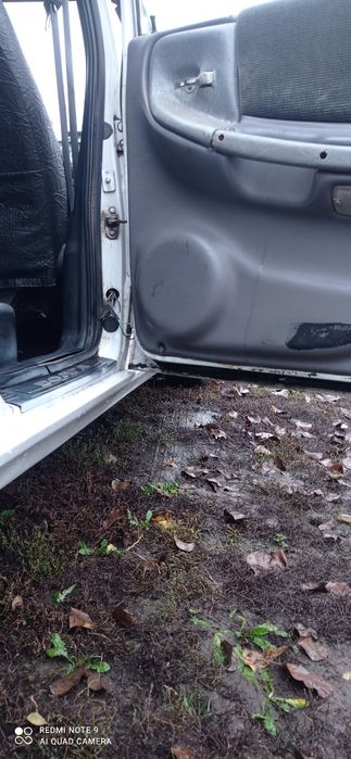 Продам Газ Волга 3110 инжектор