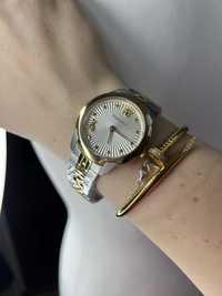 Жіночий годинник Versace часи часы