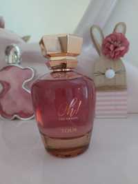 Orginalny perfum tous