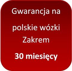 Wózek widłowy ręczny paletowy galwanizowany, ocynkowany Zakrem VTV