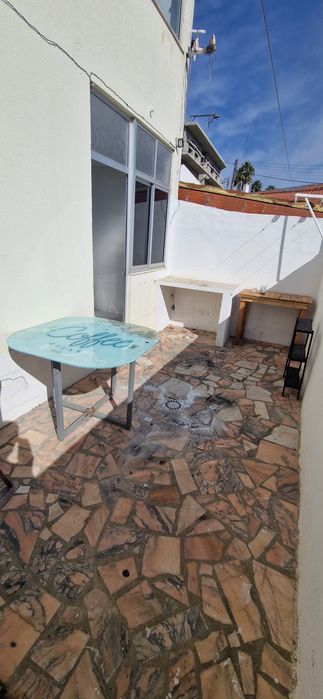 Arrendo T1 - Apelação (Loures) Entrada imediata