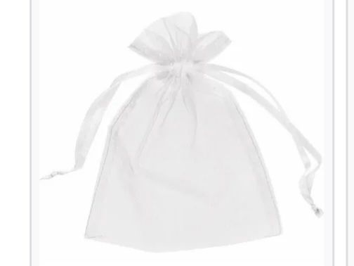 Cynie  liatra klosowata nasiona różne  kolory