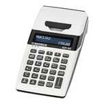 Kasa fiskalna online Datecs WP-50 wifi + Terminal płatniczy