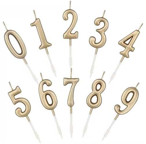 Prezent na Dzień Kobiet Box prezentowy zestaw dla dziewczyny 20 cm