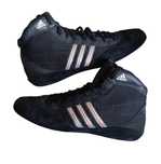 Adidas buty zapaśnicze męskie wrestling r. 44/27.5 cm