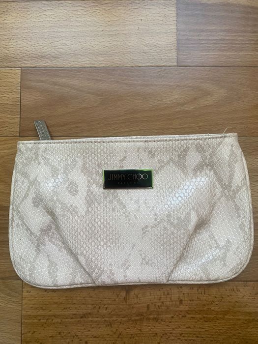 Органайзер для духов/косметики Jimmy Choo