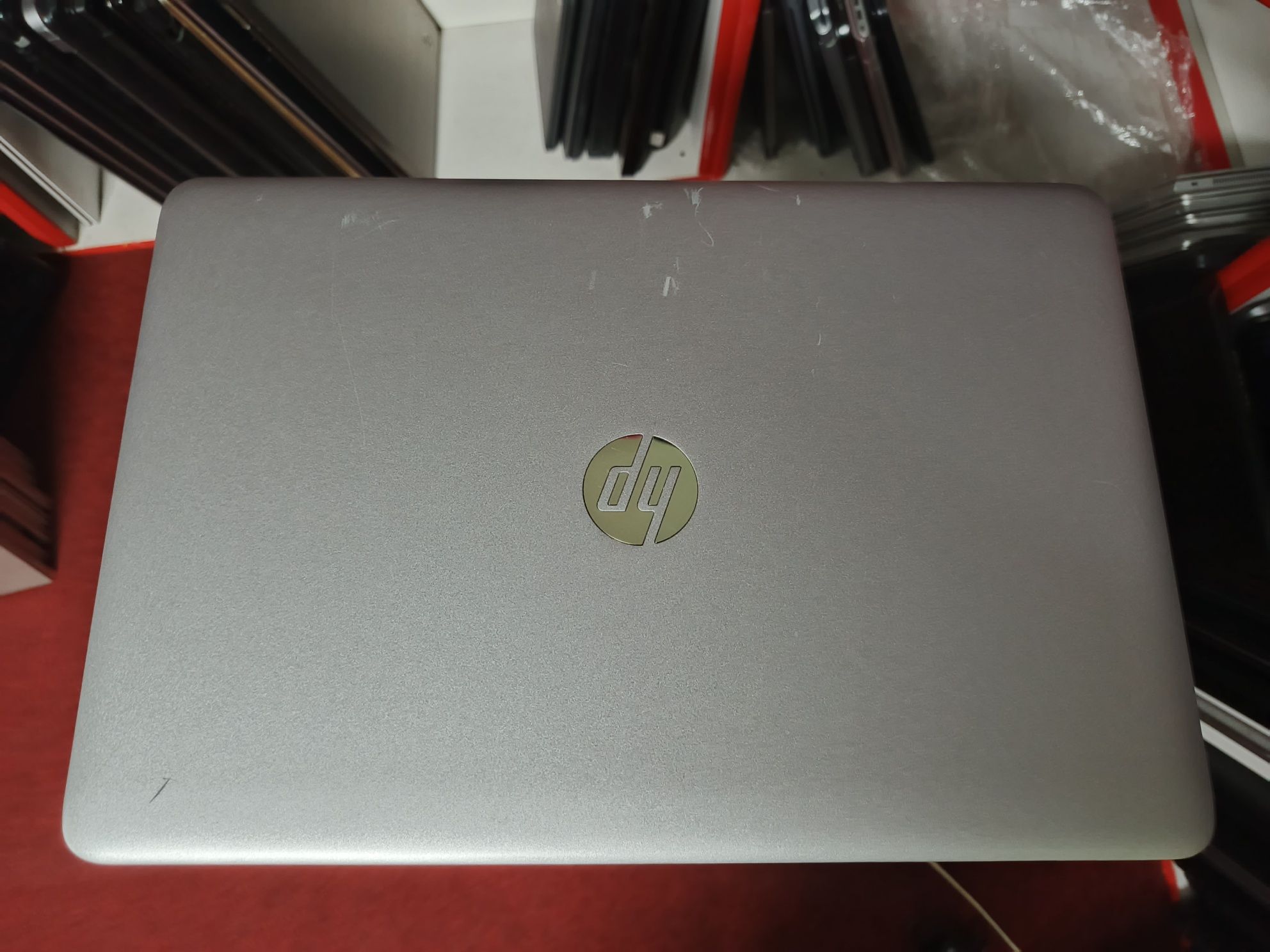 HP EliteBook 850 G3