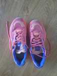 Sapatilhas Adidas ZX