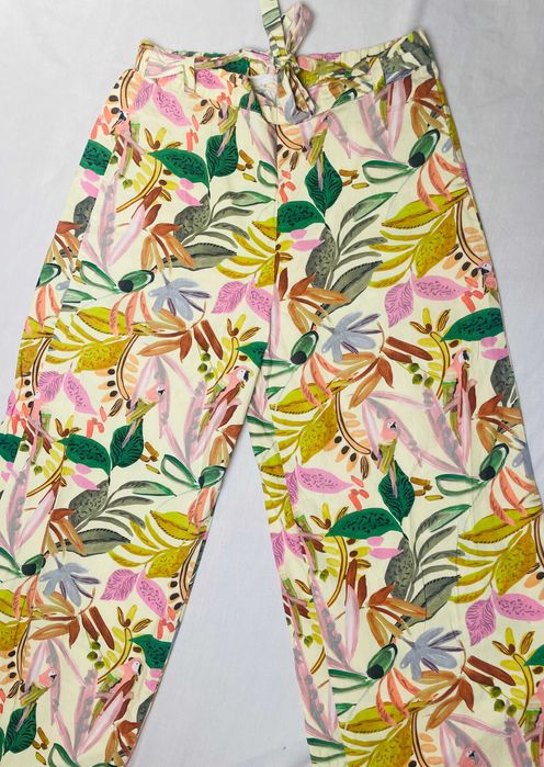 Kit de ropa de niña