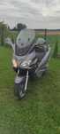 Piaggio x9 Evolution