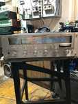 Amplituner Marantz Model 2226B – Stan Bardzo Dobry – Po Serwisie