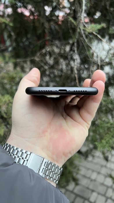 iPhone 11 на 128 gb