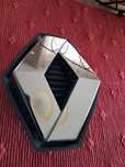 Sprzedam emblemat Renault